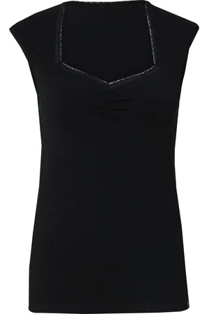 Blutsgeschwister Shirts 