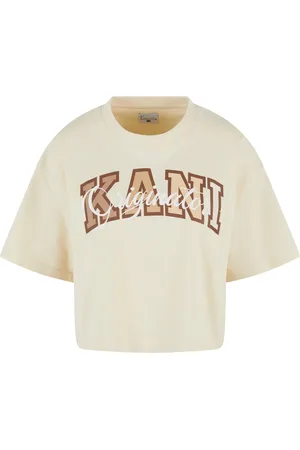 Karl Kani Shirts