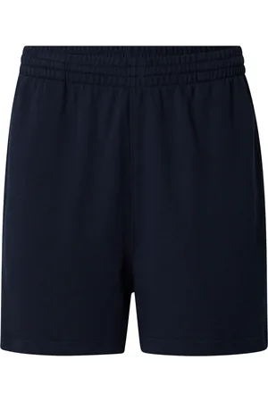 Tommy Hilfiger Pyjamasbukser