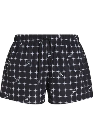 Calvin Klein Badeshorts