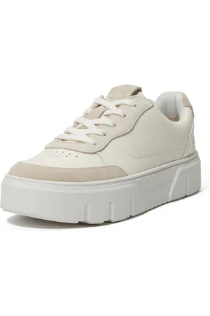 Timberland Sneaker low