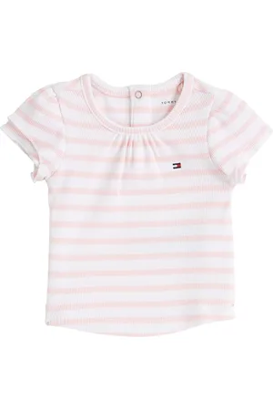Tommy Hilfiger Shirts
