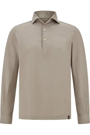 Boggi Milano Bluser & t-shirts 