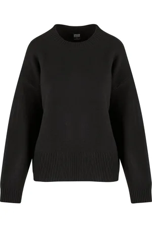 Urban classics Pullover