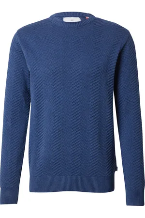 Kronstadt Pullover 