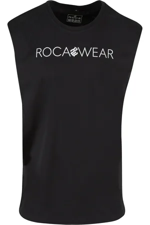 Rocawear Bluser & t-shirts 