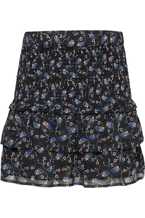 Tommy Hilfiger Nederdel