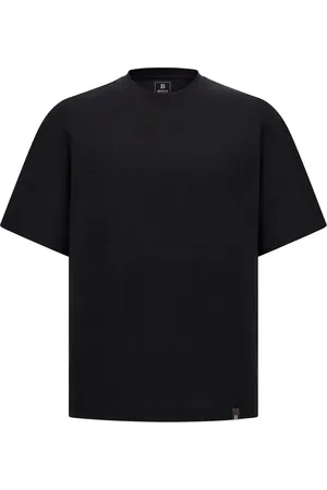 Boggi Milano Bluser & t-shirts 