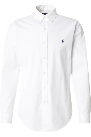 Ralph Lauren Skjorte
