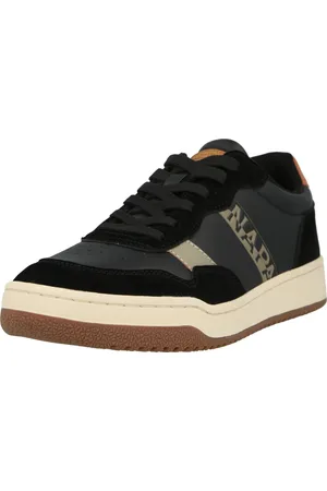 Napapijri Sneaker low 