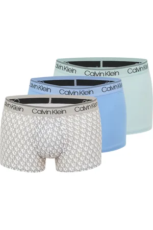 Calvin Klein Boksershorts