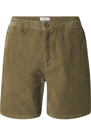 DAN FOX APPAREL Bukser 