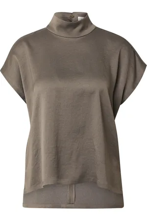 Drykorn Bluse 