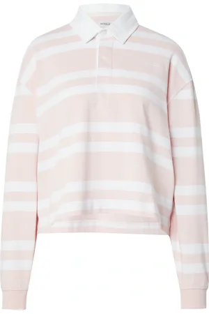 Guess Pullover