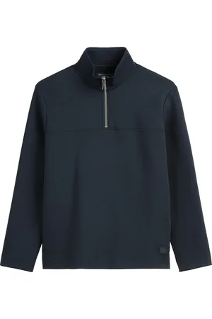 Marc O’ Polo Sweatshirt