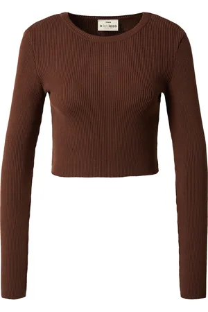A LOT LESS Shirts 