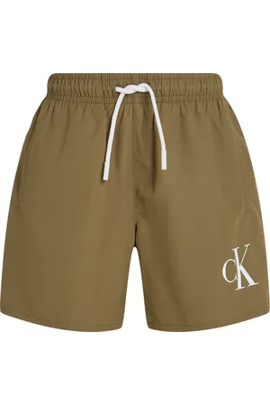 Calvin Klein Badeshorts