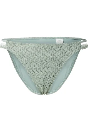 Hollister Bikinitrusse