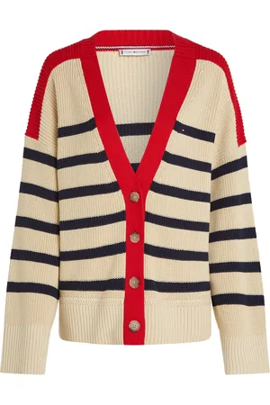 Tommy Hilfiger Cardigan