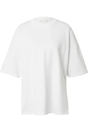 Lena Gercke Oversized bluse 