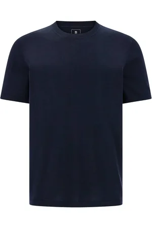 Boggi Milano Bluser & t-shirts