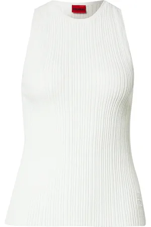 HUGO BOSS Sticktop 