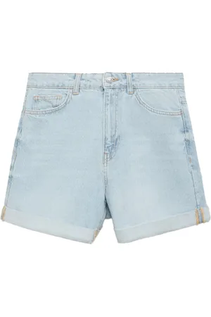 MANGO Jeans 
