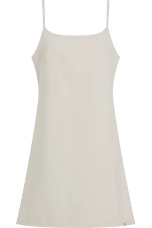 Calvin Klein Sommerkjole 