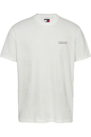 Tommy Hilfiger Bluser & t-shirts