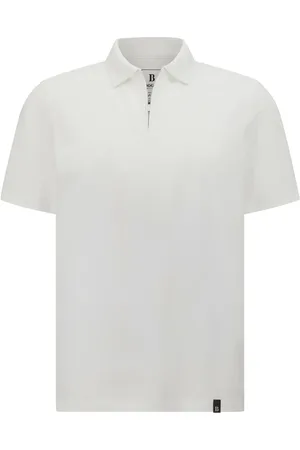 Boggi Milano Bluser & t-shirts 