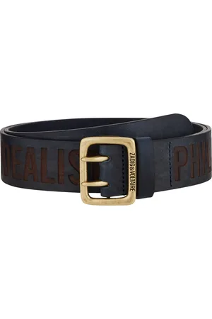 Zadig & Voltaire Bælte
