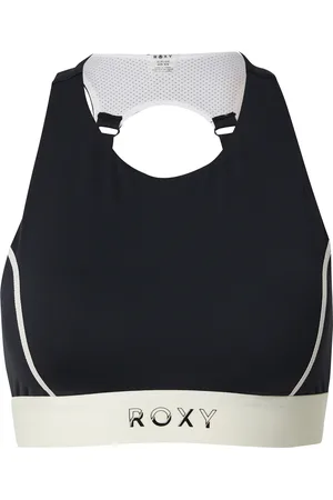 Roxy Sports-BH 