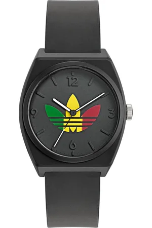 adidas Analogt ur 