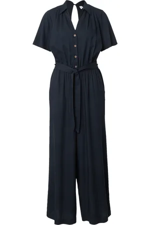 Blutsgeschwister Jumpsuit 