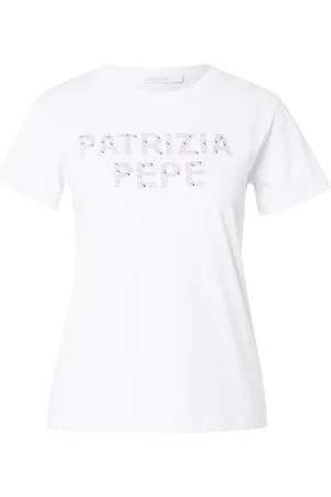Patrizia Pepe Shirts 