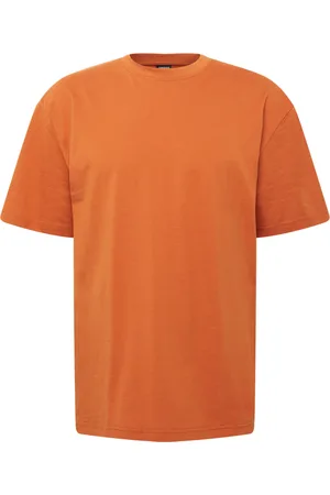 Urban classics Bluser & t-shirts