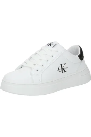 Calvin Klein Sneakers