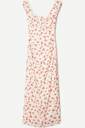 Bershka Kjole