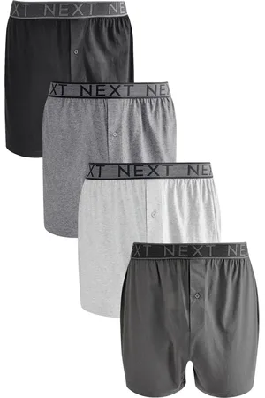 Next Boksershorts