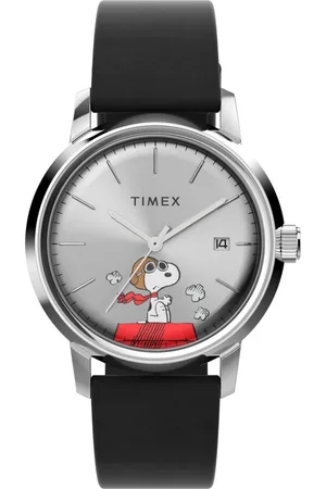 Timex Analogt ur 