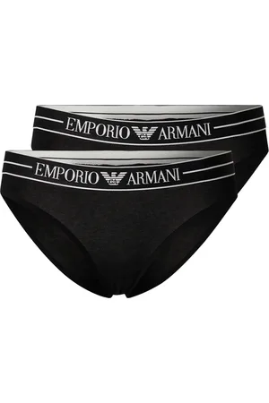 Emporio Armani Slip