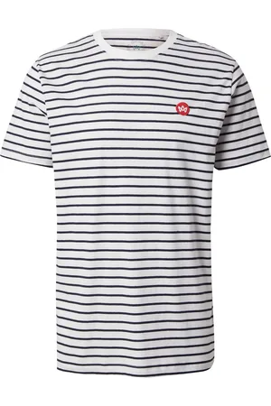Kronstadt Bluser & t-shirts 