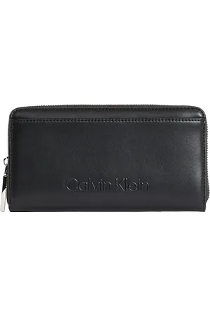 Calvin Klein Tegnebog