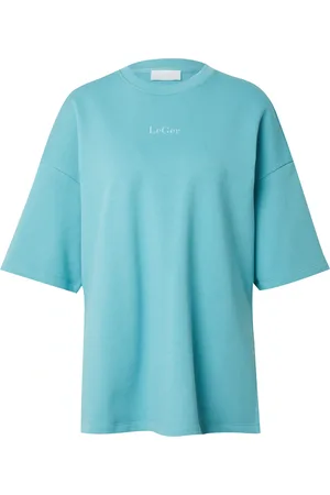 Lena Gercke Shirts 