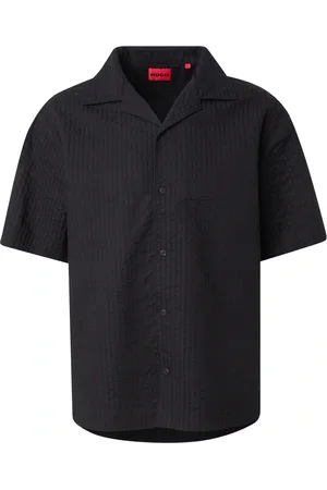 HUGO BOSS Skjorte 