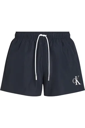 Calvin Klein Badeshorts