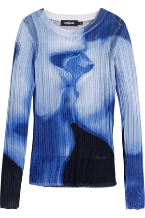 Desigual Shirts