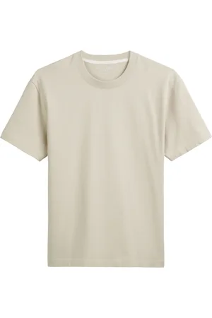 Marc O’ Polo Bluser & t-shirts