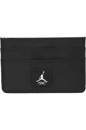 Jordan Etui 