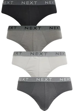 Next Slip